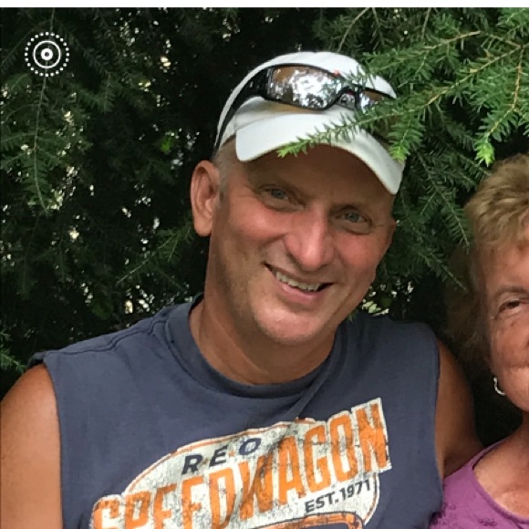 Meet your Posher, Neal - Picture 1 of 1